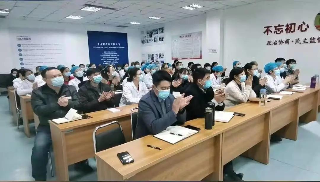 月度技能培训圆满结束,一期培训圆满结束