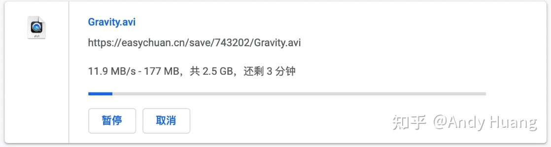 用一个网站传文件,做一个在线传文件的网站
