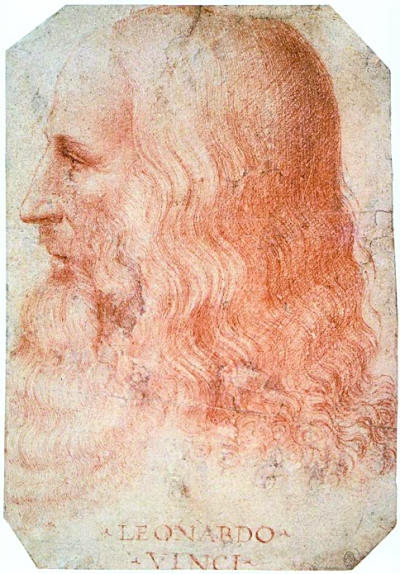 蒙娜丽莎的微笑背后的秘密视频,蒙娜丽莎隐藏的惊天秘密