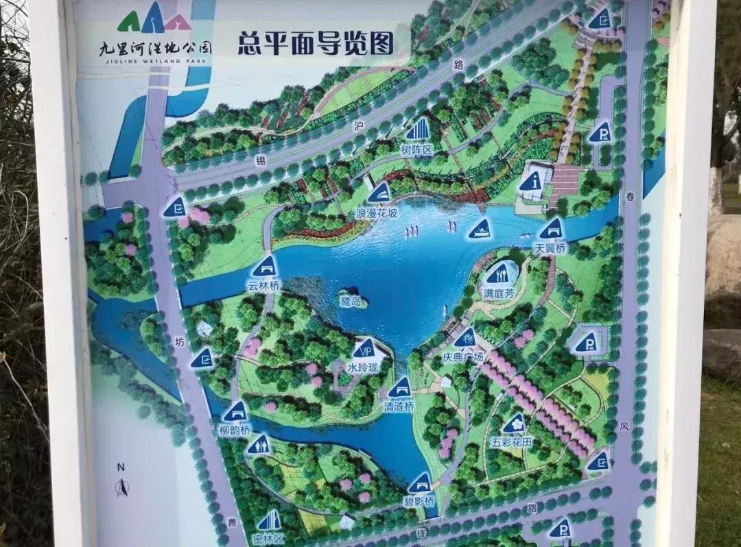 无锡遛娃户外免费,无锡惠山区遛娃好去处