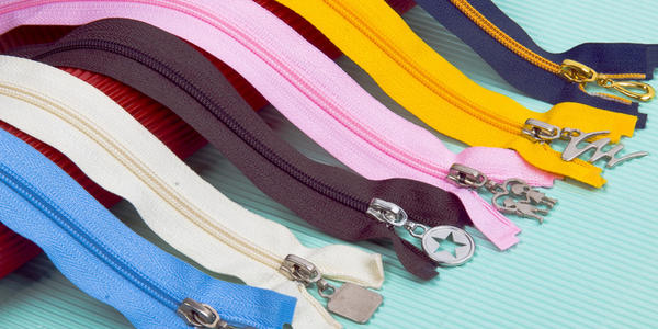 童装六一儿童节促销方案,六一儿童节给女儿买什么样童装