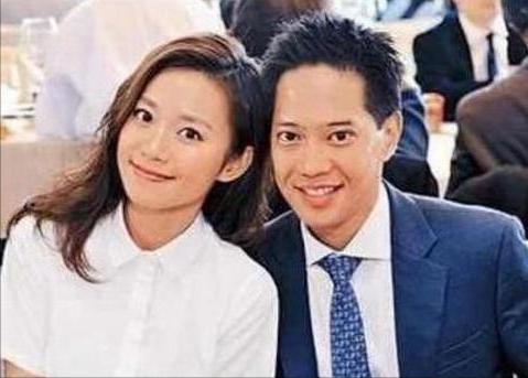 杩炶瘲闆呬粠灏忕殑缁忓巻,浠庢竻绾皬濂崇敓鍒扮簿鑷寸殑濂充汉