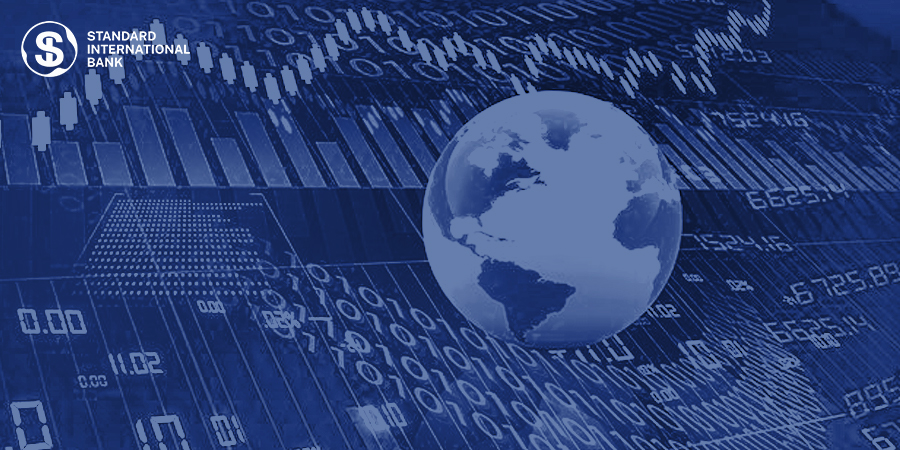 外国人如何在美国开立银行账户 (美国银行账户需要交税吗)