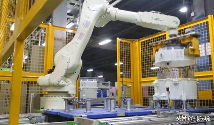 格力空调海尔冰箱美的洗衣机,海尔是冰箱出名还是洗衣机出名