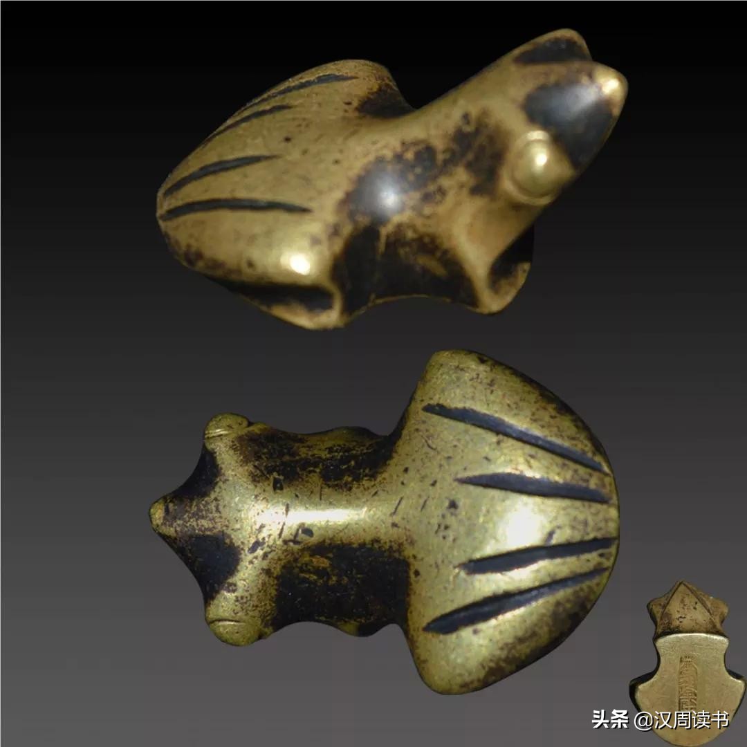 为什么叫买东西而不是叫买南北,为什么购物叫买东西不叫买南北呢