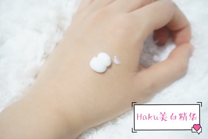 日本购物护肤品保湿美白,日本购物推荐美妆