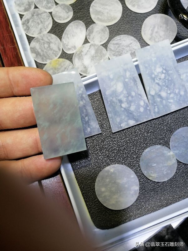 翡翠市场的直播骗术有哪些,翡翠直播间被骗怎么解决