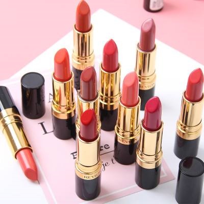 全品类彩妆盘点，这些化妆误区你是不是还在踩？