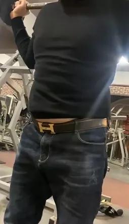 为什么有人喜欢爱马仕皮带,为什么都喜欢爱马仕皮带