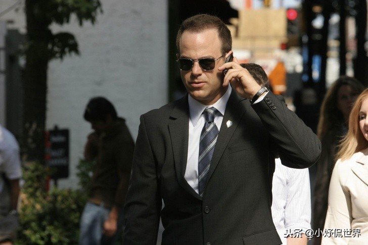 我们经常可以在不同的电影里边看到的14个故事情节