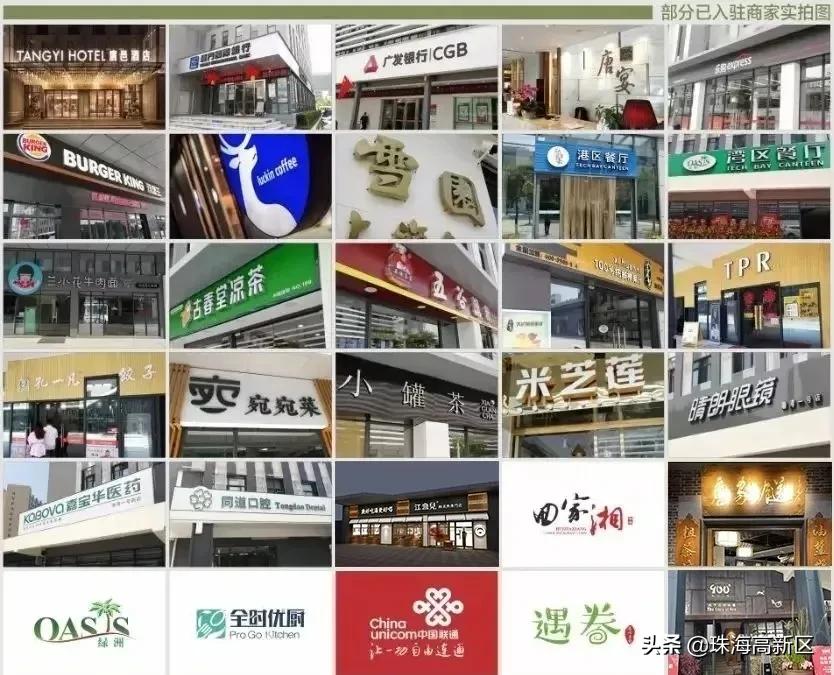 高新区共有产权房在哪,2022高新区人才住房