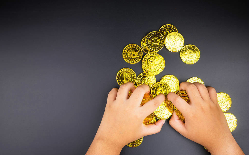 今年股市为什么这么难赚钱,今年股市行情为什么不好