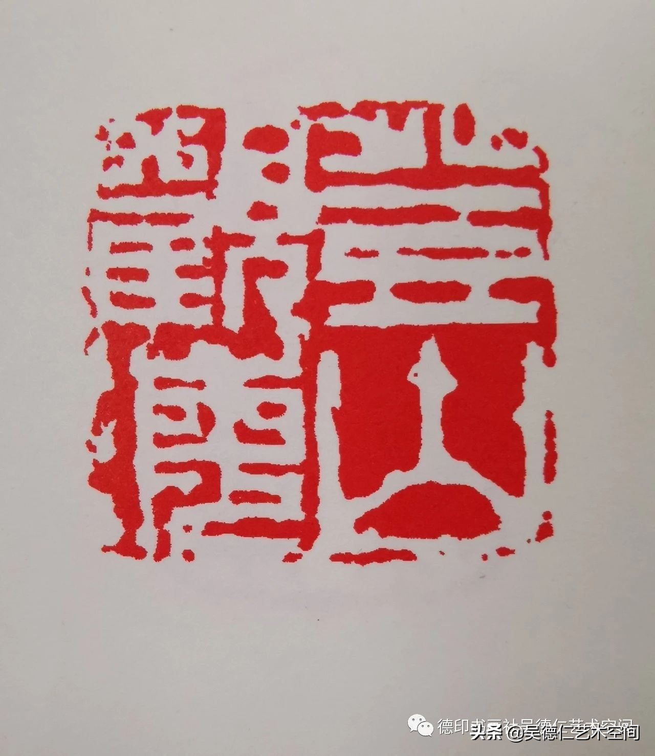 閲戝焊姝︿緺灏忚閲岀殑浜虹墿鍘熷瀷,閲戝焊姝︿緺灏忚閲岀殑浜虹墿澶у叏