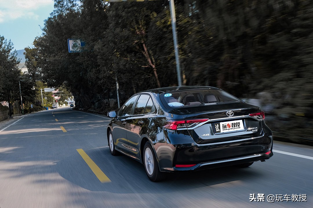 10万到15万左右日系suv车推荐,15万左右性价比高的车二手日系suv