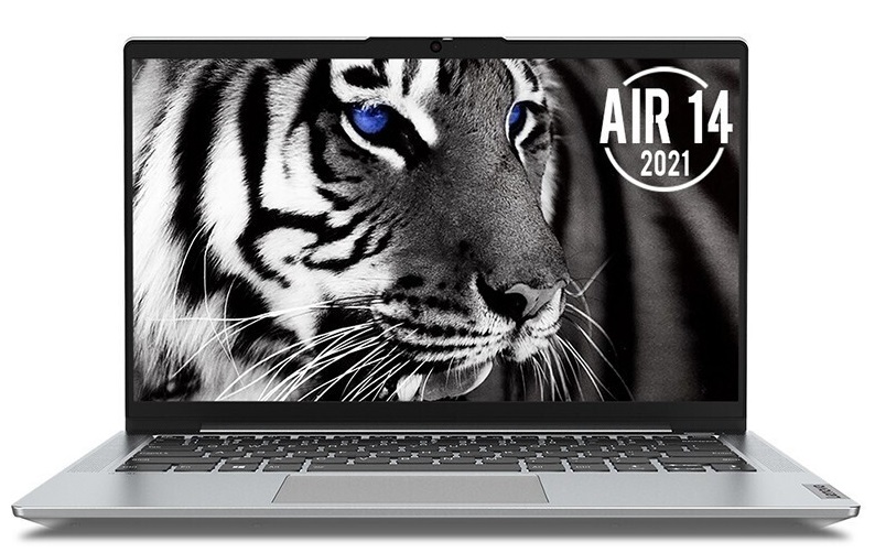 联想小新air14全新回收价,联想小新air142021能卖多少钱