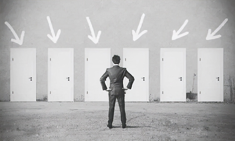 华康世纪公司做销售怎么样,华康世纪公司简介