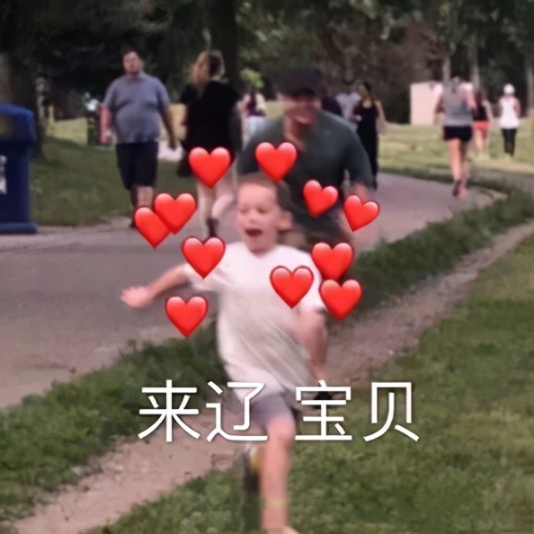 重磅连帽卫衣韩版,连帽针织韩版卫衣