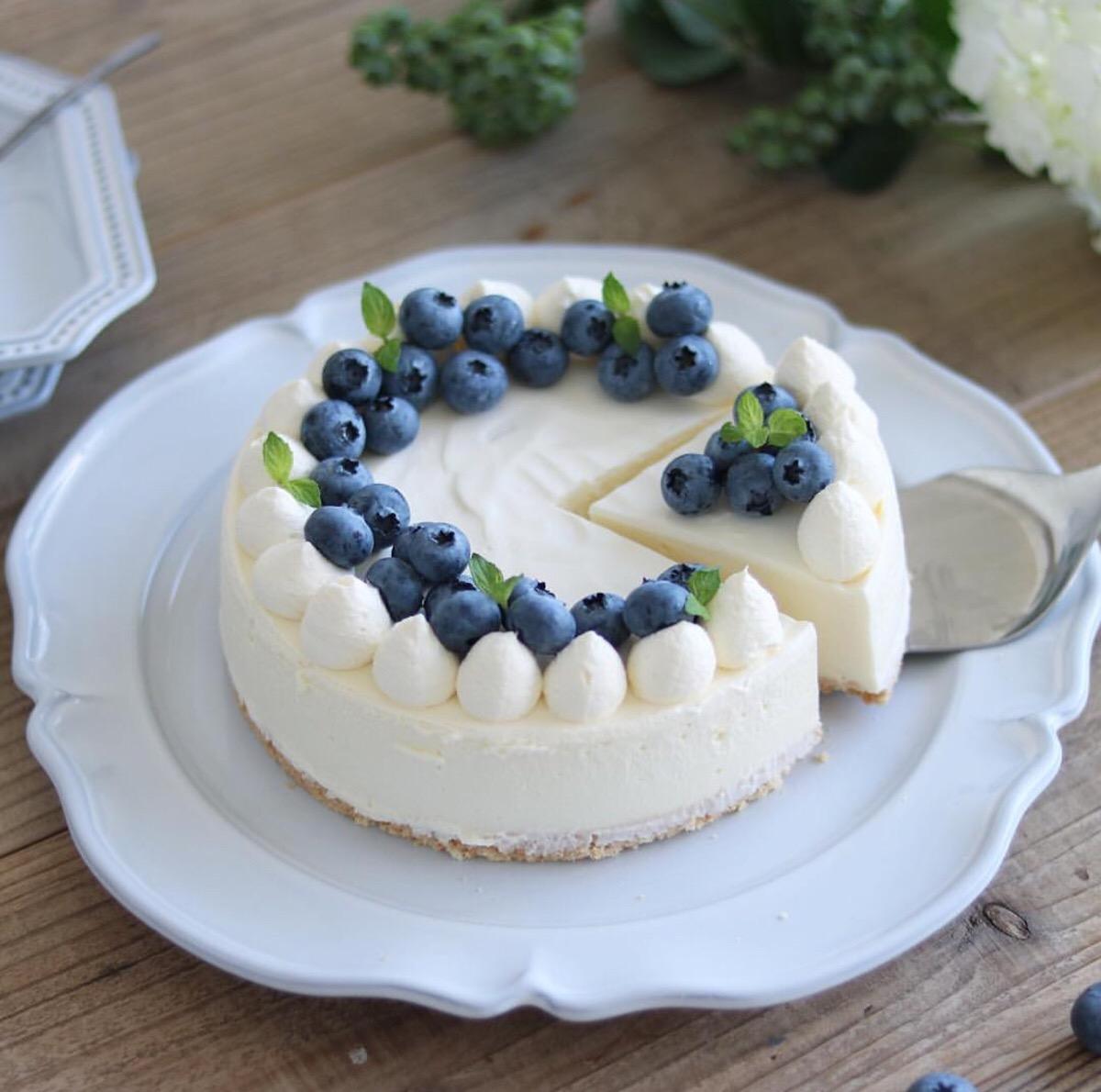 晋惠帝不食肉米,晋惠帝为啥不吃肉糜