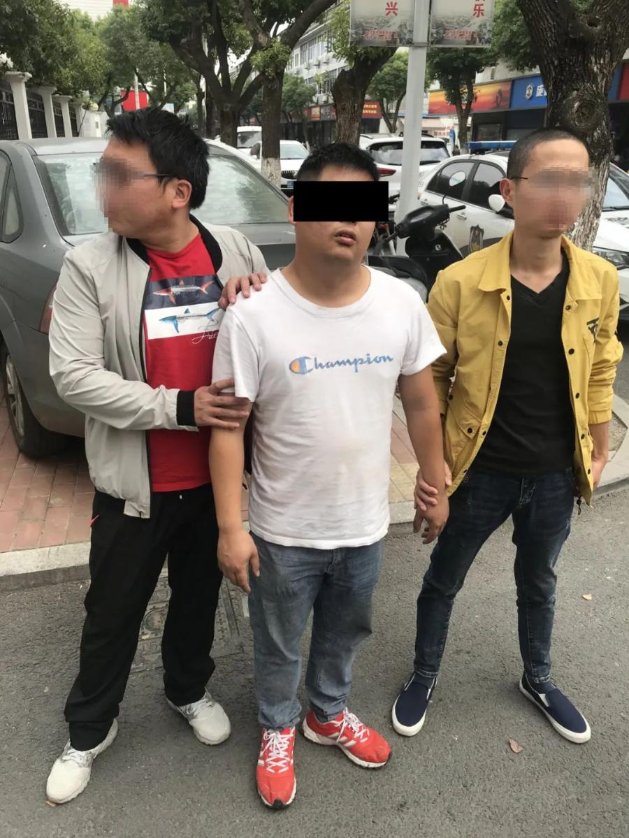 断卡行动公安机关认定涉案账户,江苏常州断卡行动打掉洗钱团伙