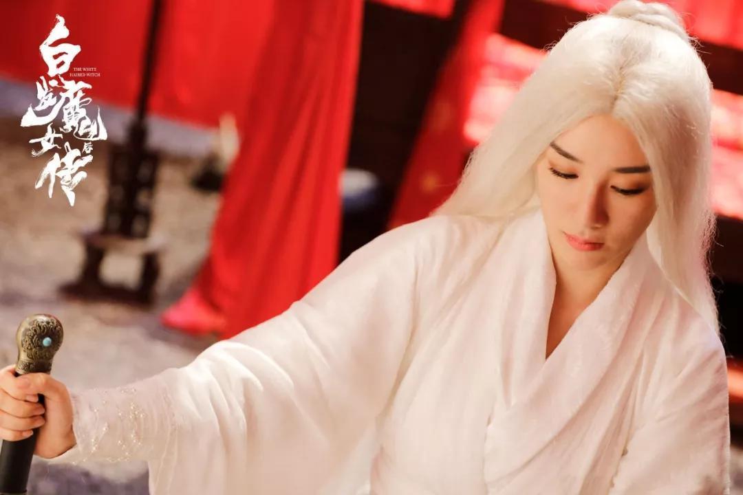 头发白怎么办快速变黑,头发白变黑发怎么调理