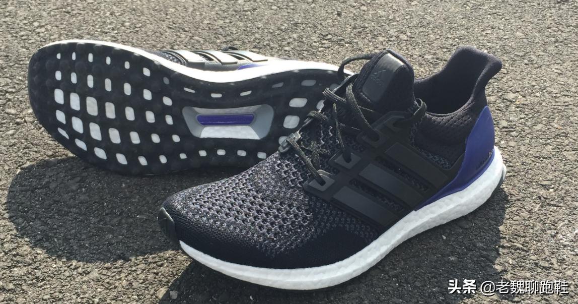 不看品牌看档次的表,adidasub跑鞋性价比推荐