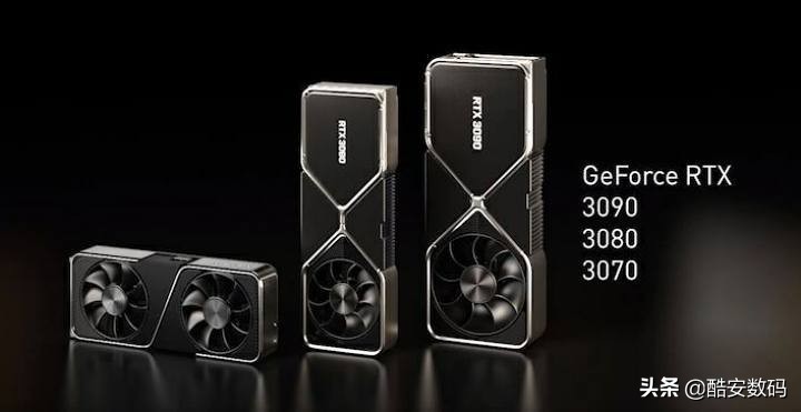 矿潮下的过渡显卡,哪些显卡是矿潮末期的卡