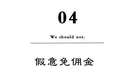 长沙岳麓区租房哪里便宜,长沙岳麓区租房一室一厅