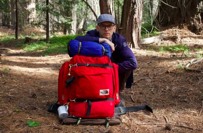 thenorthface真假辨别,thenorthface哪个好看