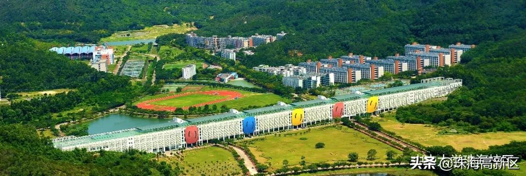 理财公司非法集资业务员判刑案例,理财非法集资业务员有罪吗