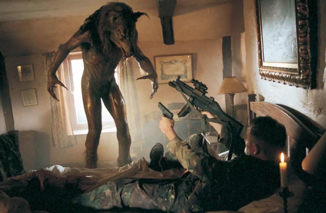 21世纪恐怖片排行榜前十名,20部全球最顶级的恐怖片完整版