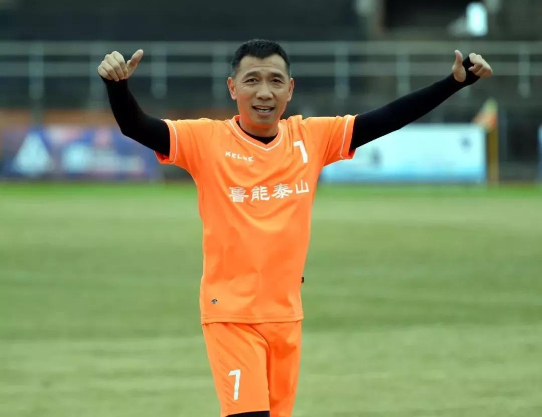 中国足坛快马,中国足坛快马百米速度