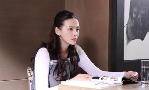 什么歌适合三角恋,陷入了三角关系怎么办