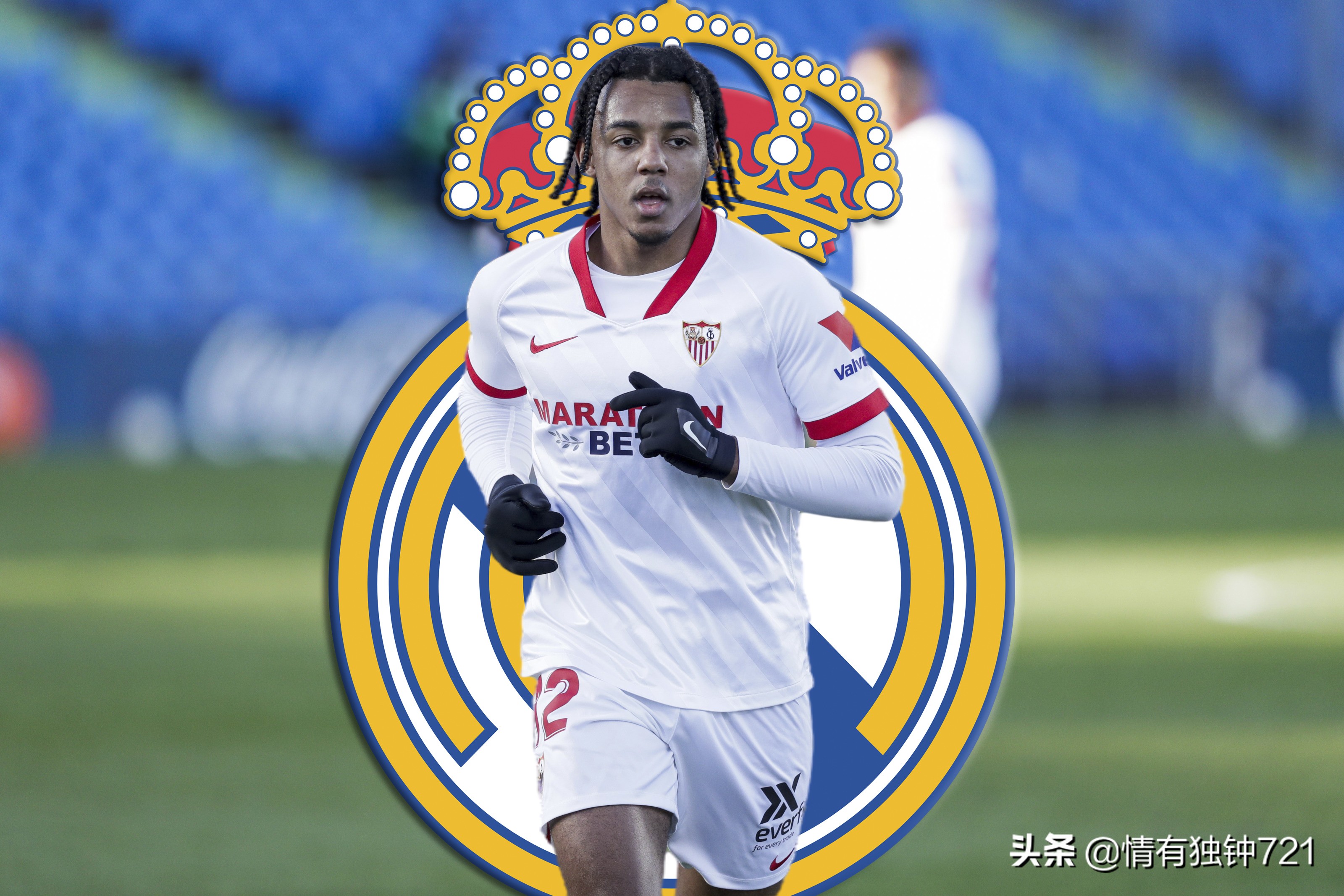 姆巴佩转会最新消息切尔西,姆巴佩转会新消息皇马报价