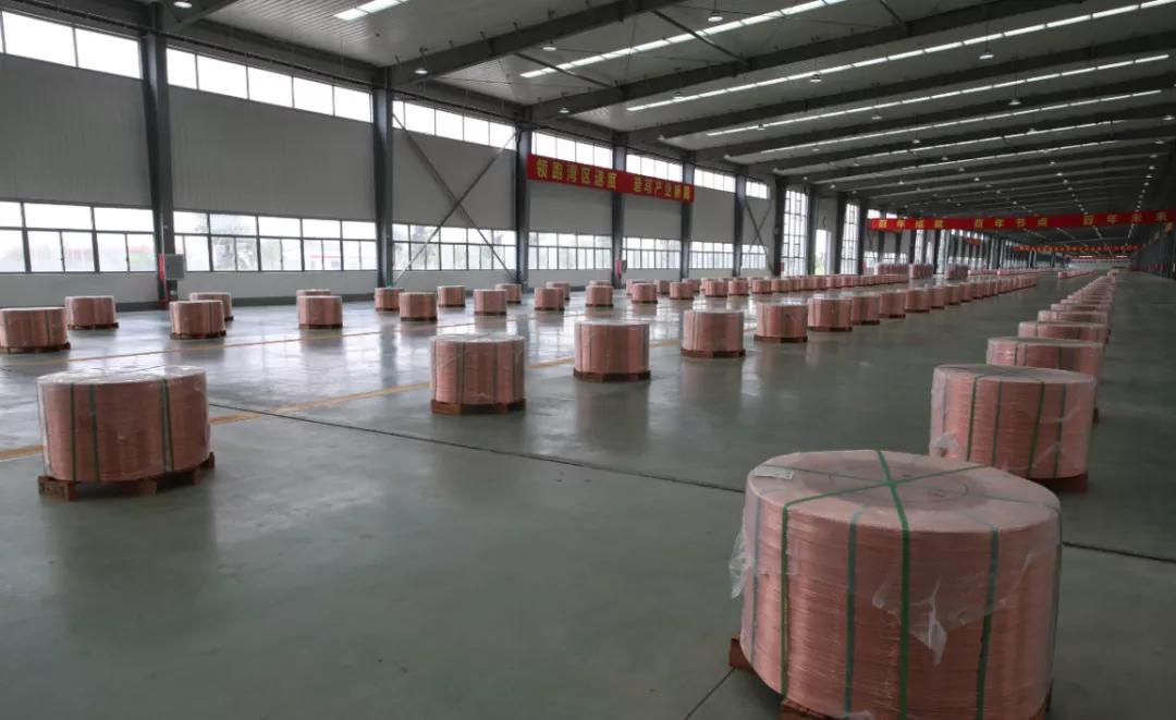 博罗2018年重点民生项目,博罗重点发展江南新区