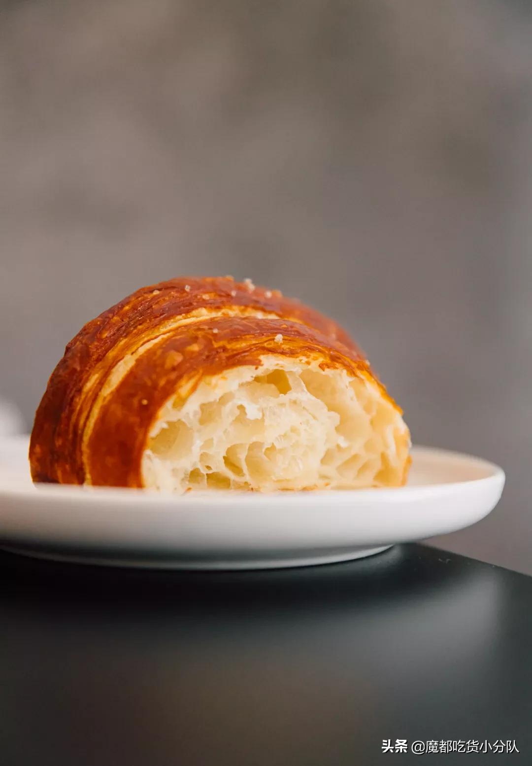 上海美食推荐必吃的面包,上海有什么好吃的糕点推荐一下