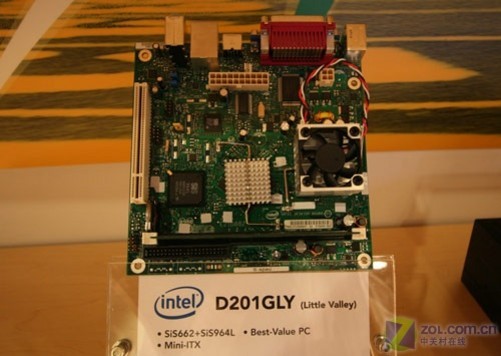 最新英特尔lga7000,英特尔最性价比处理器