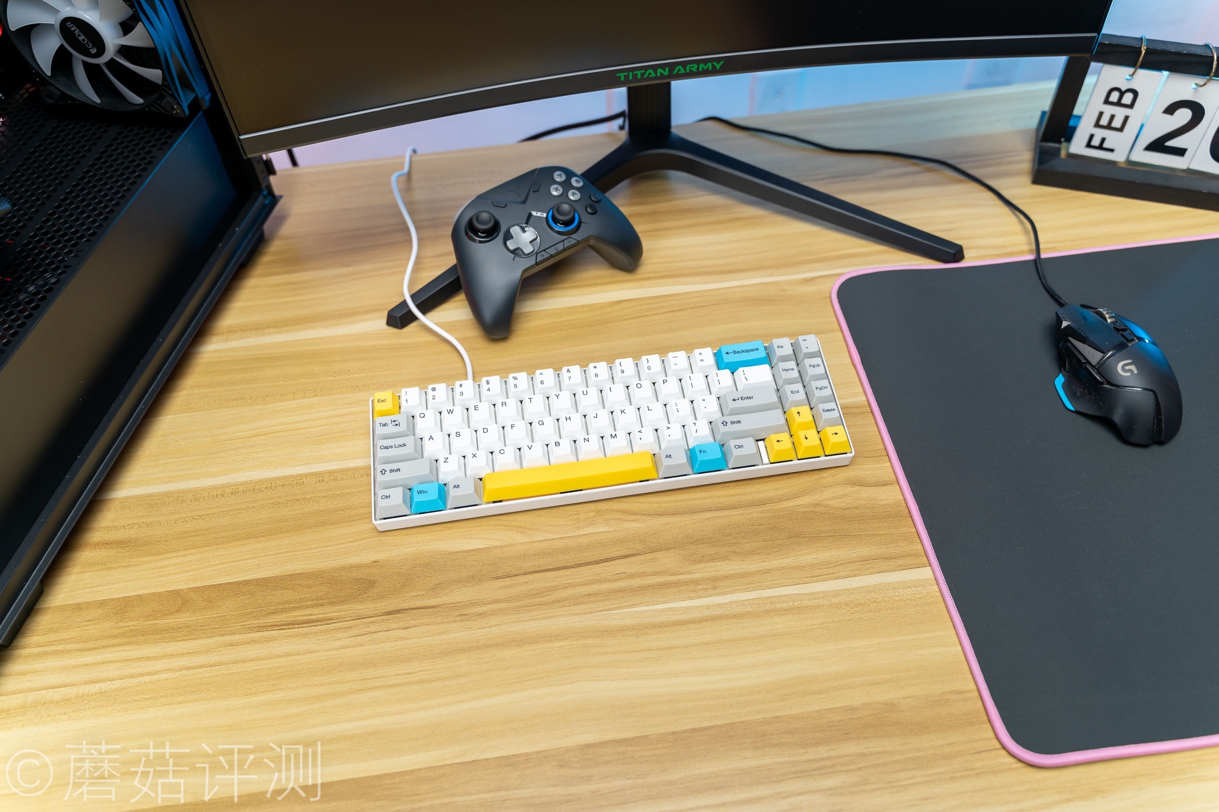 笔记本rtx3070还值得买吗 (rtx3070有必要上2k吗)