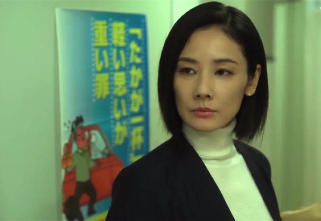 第一集92分这才是烧脑神剧太绝了,第一集就飙到9.6这才是真正的神剧