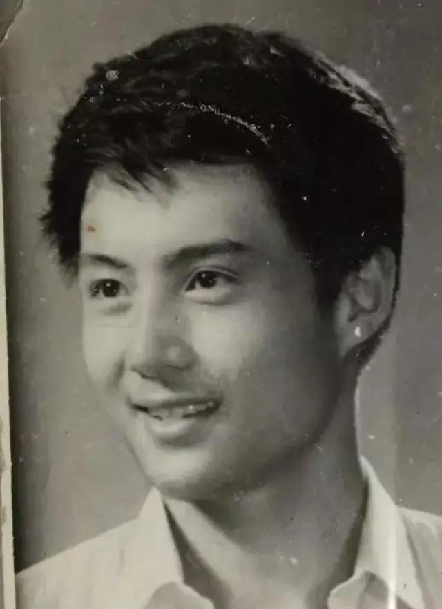 白龙马因为什么被贬下凡,演白龙马的马最后下场是什么