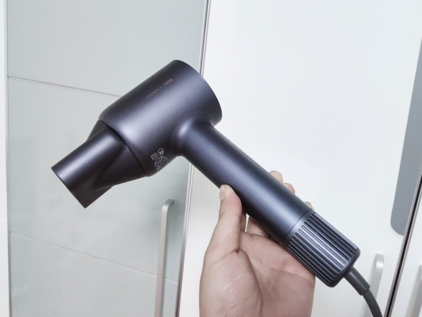 吹风机对标戴森和小米,戴森小米高速吹风机