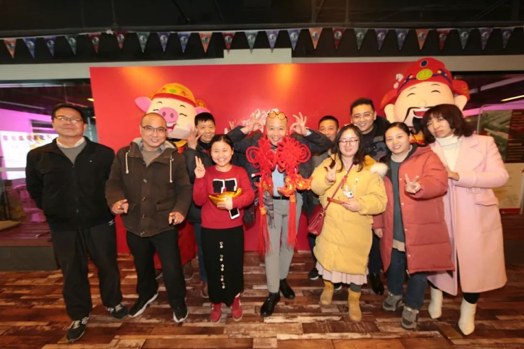 飞马旅创业项目,飞马旅