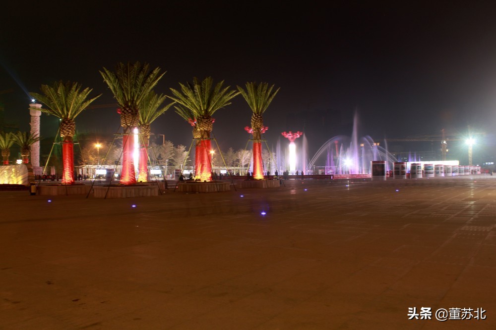 普宁市百强县,普宁经济百强市