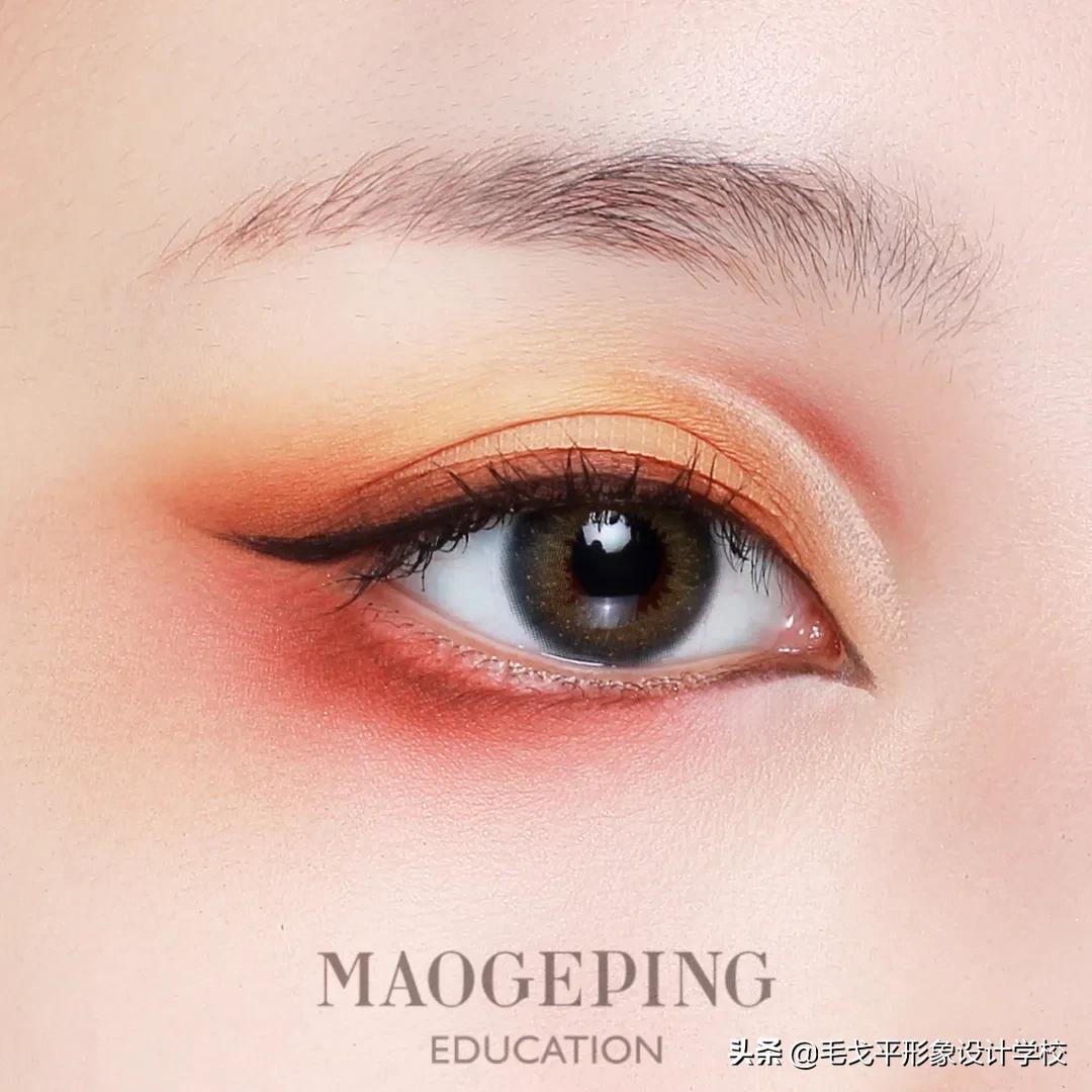 马克笔画画古风动漫人物简单可爱,教你画古风动漫人物