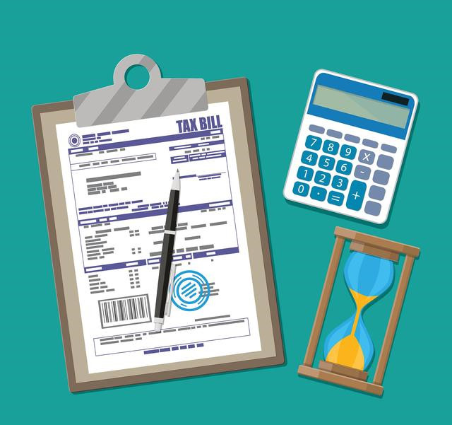 增值税的征税范围相关规定,增值税征税范围视频教程