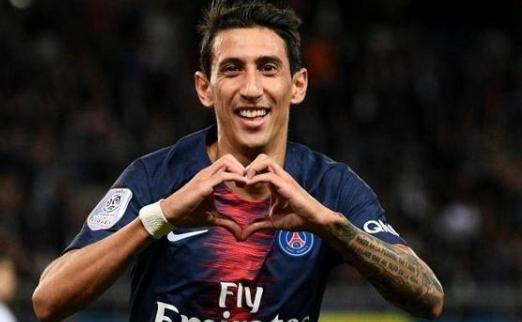 盘点五大联赛冠军积分纪录，尤文神迹恐被红军打破