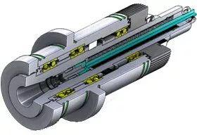 加工中心价格便宜质量好,立式加工中心哪个最好