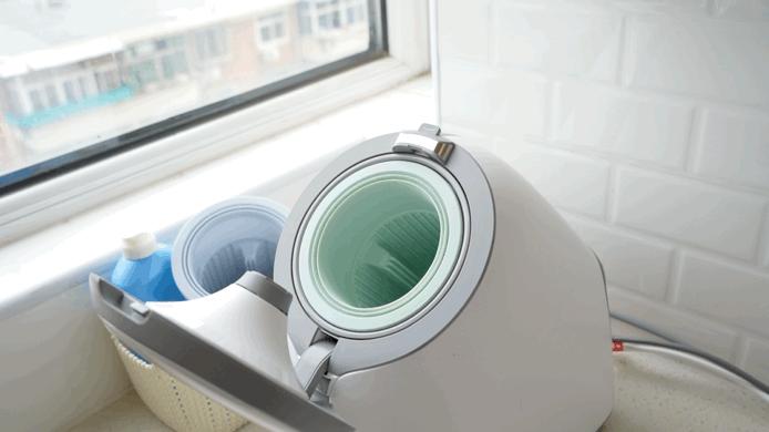 秋冬好用小家电,秋冬必备小家电