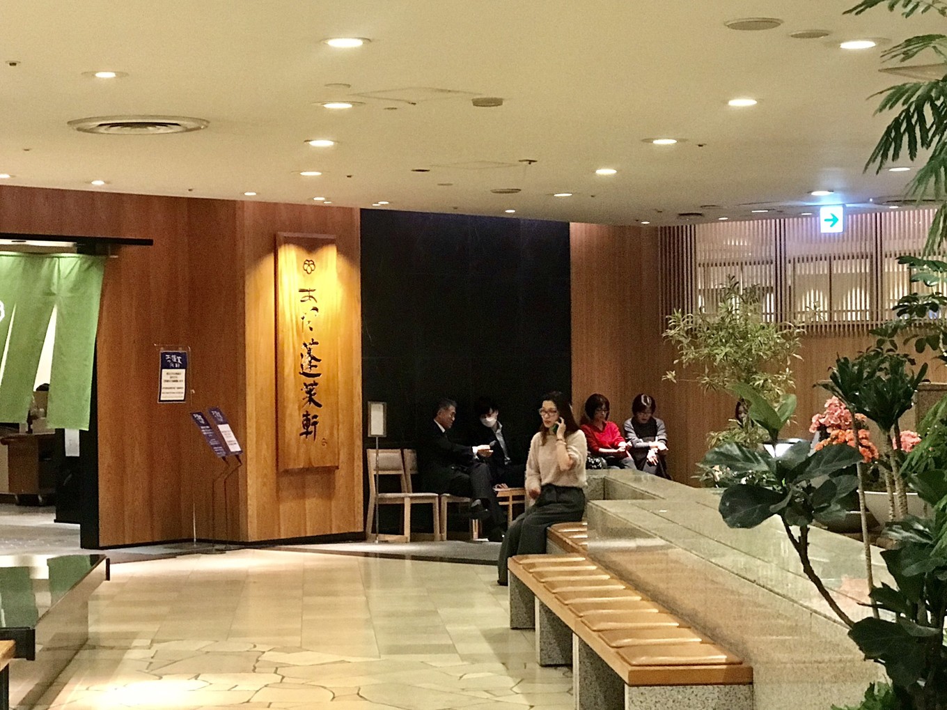 青春18旅游通票怎么买,坐jr游日本