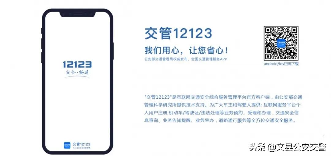 驾驶证网上审验教育抓拍几次,审验教育网络学习视频播放不了