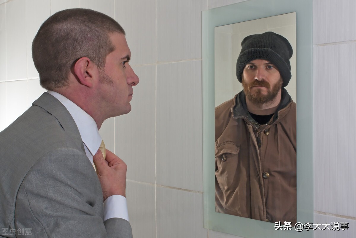 意外收获了什么,意外收获和感悟